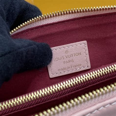 coussin pm review
